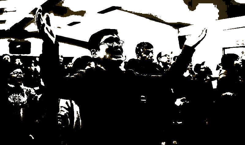 Vedio1