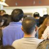 christmasEve2
